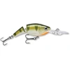 Wobler Rapala Jointed Shad Rap 9cm | YP