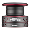 Kołowrotek Select Force 3000 6+1BB 4.8:1
