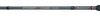 .Wędka Robinson Stinger X-Cross Picker 300cm | 30g