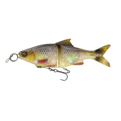 Savage Gear 3D Glide Roach- wolno tonący - 23cm - 170g - Hugo