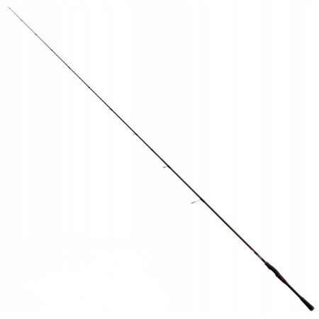 Wędka Shimano Poison Adrena 268MP 203 cm | 5-21g