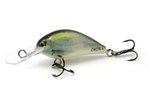Wobler Bonito Okoń SDR 4cm | pływający | 23