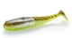 Green Pearl Yellow