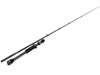 Wędka Westin W3 Bass Finesse-T T&C 2nd 7'1"/213 M 7-21g 1+1 sec