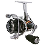 .Kołowrotek Okuma Helios HSX-30 FD