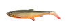 .Guma Savage Gear 3D Herring Shad V2 25 cm | ARTIC CHAR