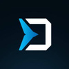 Guma DELPHIN Zandera UVs 10cm- Disco op 5szt