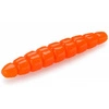 Guma FishUp Morio 1.2″ (3cm) #113 - Hot Orange 12szt (SER)