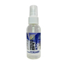 Atomizer Feeder Bait 50ml | Competition Karp