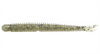 Guma Keitech Live Impact 3" | #320 Silver Shad | 10 szt.