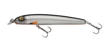 Wobler Abu Garcia Beast Hi-Lo Sinking 10cm - Fegis