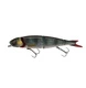 CL Perch