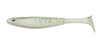 .Przynęta BERKLEY Sick Smash 17cm - Salt and Pepper