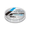 Fluorocarbon Varivas Light Game Shock Leader - 4 Lb/0,165 mm - 30 m