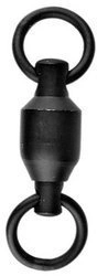 Krętlik sumowy MadCat Power BB Swivels 110kg