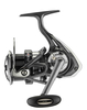 Kołowrotek Daiwa 20 N'Zon LT 5000S-CP