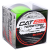 Plecionka Mikado Cat Territory Octa Braid 0,50mm | yellow | 600m