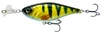 Headbanger Cranky Shad 10,1cm - Natural Perch - 33g