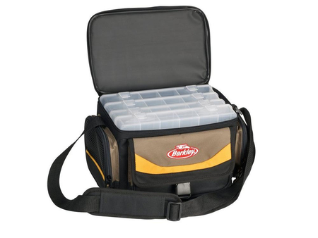 Torba Berkley Medium Lure Bag