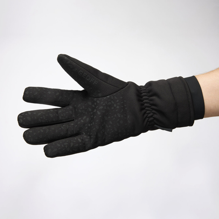 Rękawice Geoff Anderson Waterproof Glove | S/M