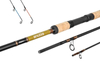 Wędka DELPHIN Anubis Feeder 360cm 100g (3sec)