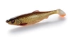 Guma SAVAGE GEAR 4D HERRING SHAD 11cm - Edycja Limitowana - Dirty Roach