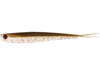 Guma Westin TwinTeez V2 6,5cm | Dirty Harbor