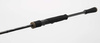 ..Wędka DAM Yagi Light Jig 270 cm 3-18 g