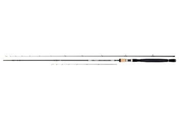 Wędka Daiwa N'Zon Super Slim FeederSuper Slim Method Feeder 274cm | 30g
