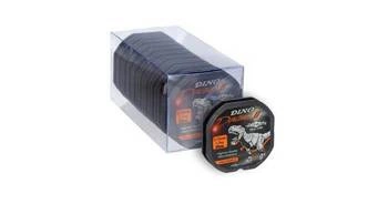 Żyłka Mikado DINO DYNAMIC II śr. 0.16mm, dł. 30m 1 SZPULKA