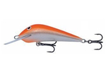 Wobler Kenart Dynamic 7cm | O | pływający |