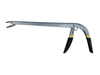 Szczypce Westin Pistol Grip Hook Remover Stainless 30cm