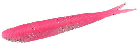 Guma jaskółka Mikado Saira 17cm, kolor 560 