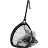 Podbierak WESTIN W3 CR Floating Landing Net S