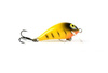 Wobler Siek Bzyk 3,5cm - tonący - 50