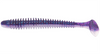 Guma Keitech Swing Impact 2" | 5,08cm | #CT07 Lee La Shad | 12 szt.