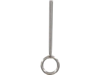 Pin do dozbrojek Westin Stinger Spike Double | 5 szt.