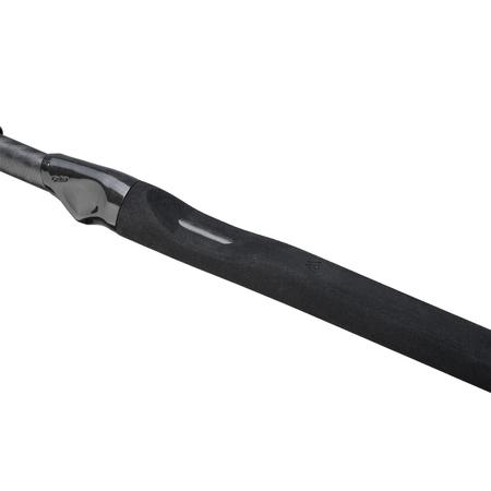 Wędka Mikado Darkstar SENSITIVE 300cm | 30g | 2+3 sec.