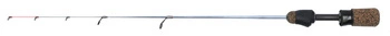 Wędka podlodowa MIKADO Steely Ice 55cm
