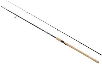 Wędka ABU GARCIA Venturi V2 802M 2.44m 10-40g