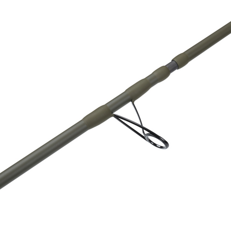 Wędka Savage Gear Revenge SG4 Heavy Game Travel 243cm | 30-80g