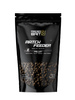Feeder Bait Pellet Match 9mm | 800g