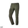 Spodnie Geoff Anderson Roxxo | Forest Green | XXXL