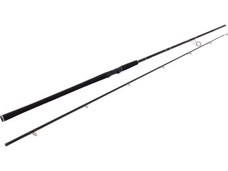 Wędka Westin W2 Powercast 248cm | XH | 20-80g + GRATIS !!!