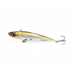 Wobler Murky Baits MurkyVibe 9,5cm | 19g | tonący | MVBH