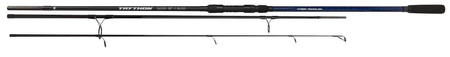 Wędka Mikado Trython Carp 12' 360cm | 3lbs 
