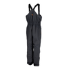 Spodnie Savage Gear WP Performance Bib and Brace Gunmetal rozm. M