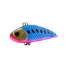 Wobler Engima Baits Cykada 9cm | Rainbow | tonący
