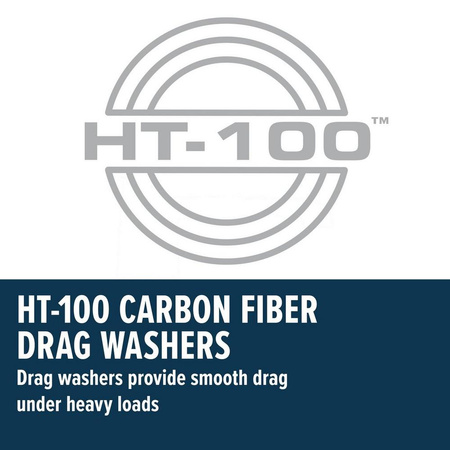 ..Kołowrotek PENN Pursuit IV 4000T