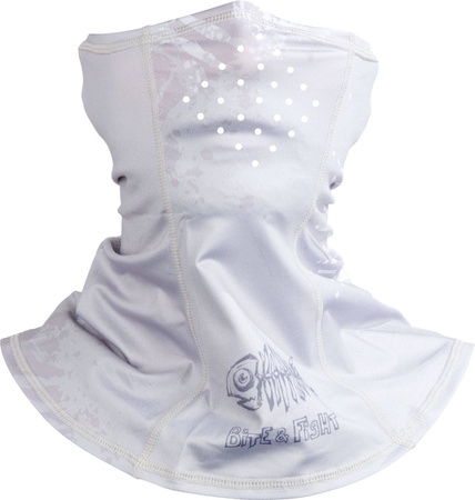 Komin Mikado z filtrem UPF